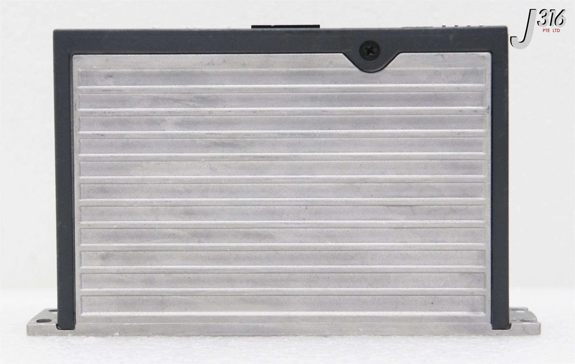 37797 SANYO DENKI SANMOTION CLOSED LOOP STEPPING DRIVER